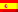 Drapeau pour Español