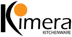 Kimera Kitchenware | Utensílios de Cozinha Modernos e de Qualidade